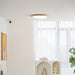 Soluna Ceiling Light - Simprolos