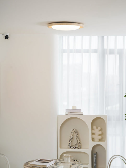 Soluna Ceiling Light - Simprolos