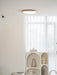Soluna Ceiling Light - Simprolos