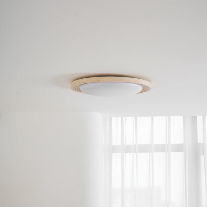 Soluna Ceiling Light - Simprolos