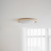 Soluna Ceiling Light - Simprolos