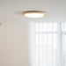 Soluna Ceiling Light - Simprolos