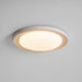 Soluna Ceiling Light - Simprolos
