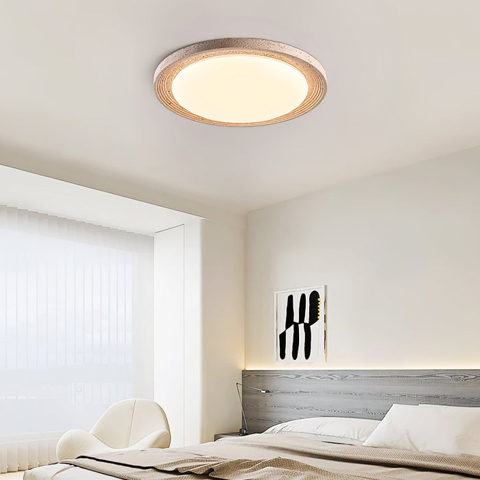 Soluna Ceiling Light - Simprolos