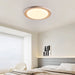 Soluna Ceiling Light - Simprolos