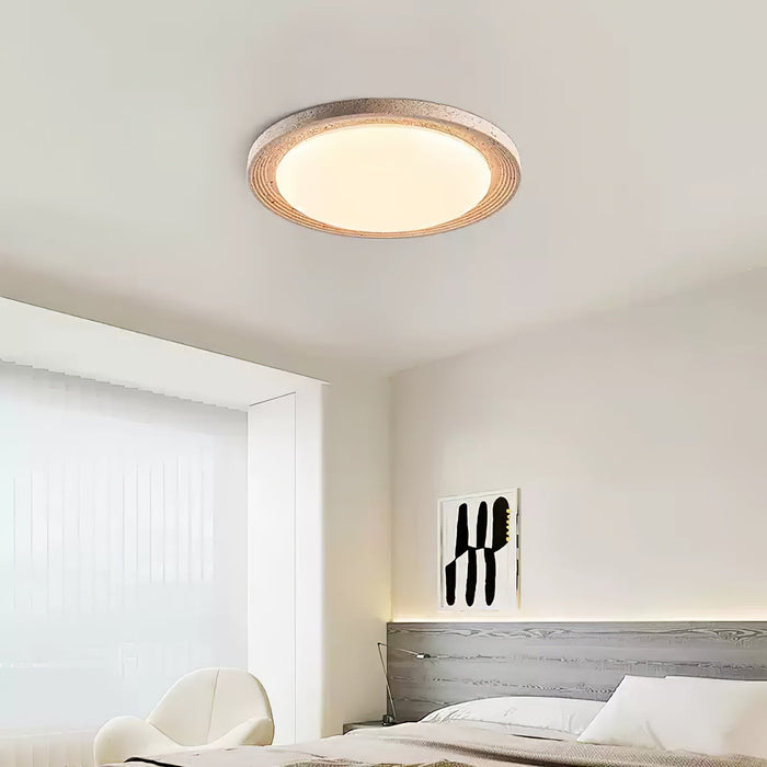 Soluna Ceiling Light - Simprolos