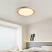 Soluna Ceiling Light - Simprolos