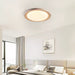 Soluna Ceiling Light - Simprolos