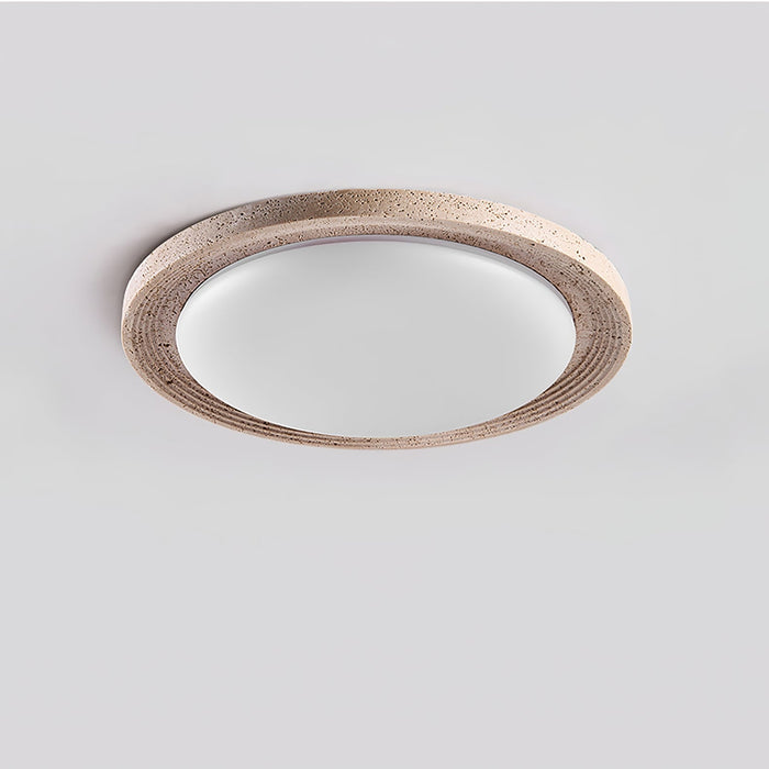 Soluna Ceiling Light - Simprolos