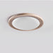 Soluna Ceiling Light - Simprolos