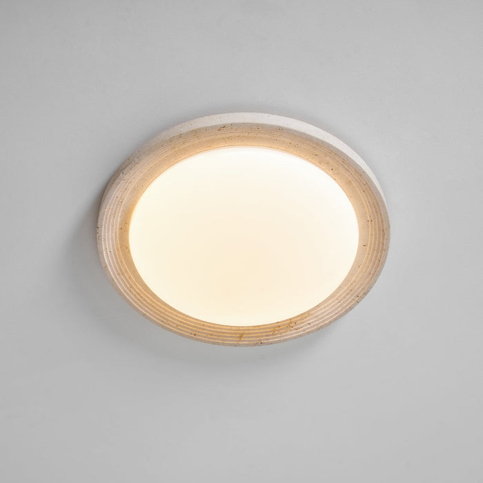 Soluna Ceiling Light - Simprolos