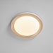 Soluna Ceiling Light - Simprolos