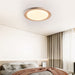 Soluna Ceiling Light - Simprolos
