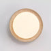 Soluna Ceiling Light - Simprolos