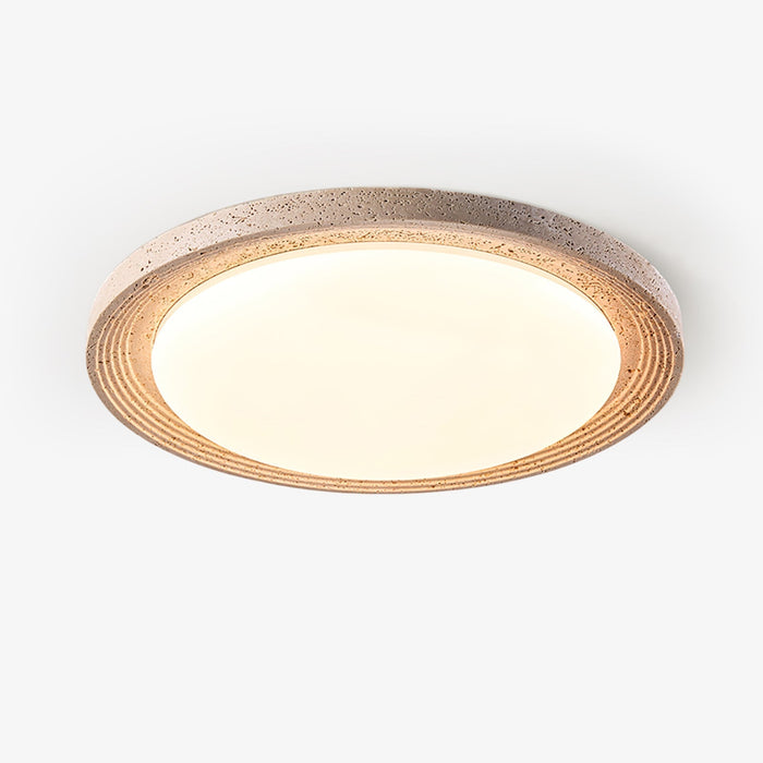 Soluna Ceiling Light - Simprolos