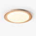 Soluna Ceiling Light - Simprolos