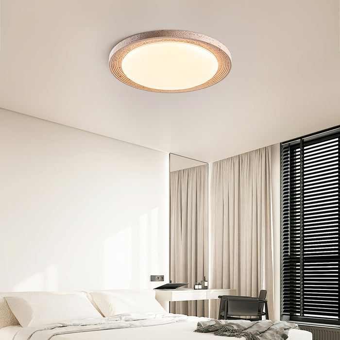 Soluna Ceiling Light - Simprolos