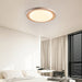 Soluna Ceiling Light - Simprolos