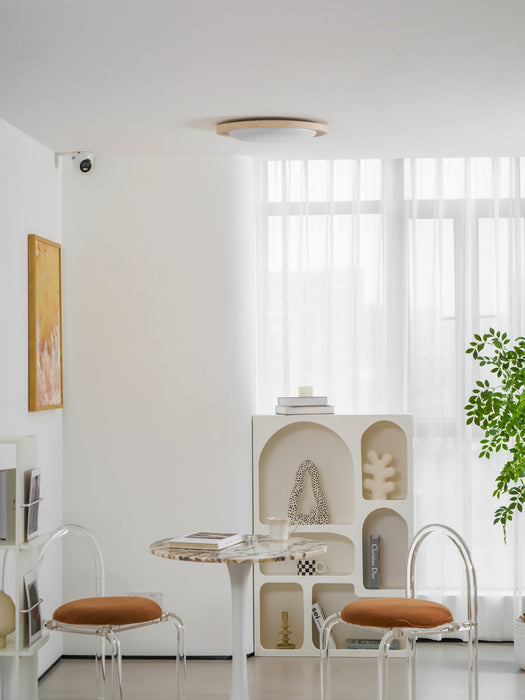 Soluna Ceiling Light - Simprolos