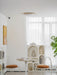 Soluna Ceiling Light - Simprolos