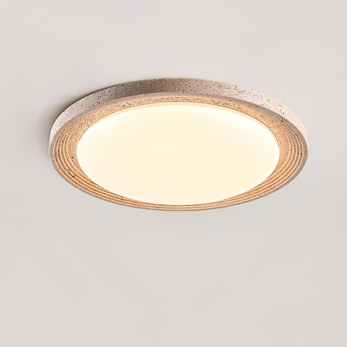 Soluna Ceiling Light - Simprolos
