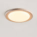 Soluna Ceiling Light - Simprolos