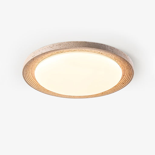Soluna Ceiling Light - Simprolos