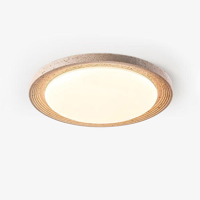Soluna Ceiling Light - Simprolos