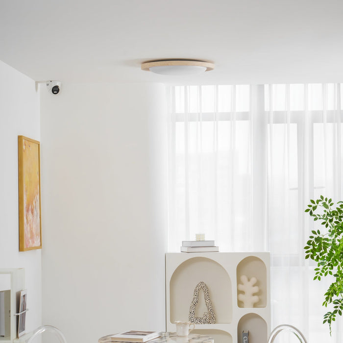Soluna Ceiling Light - Simprolos