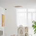 Soluna Ceiling Light - Simprolos