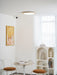 Soluna Ceiling Light - Simprolos