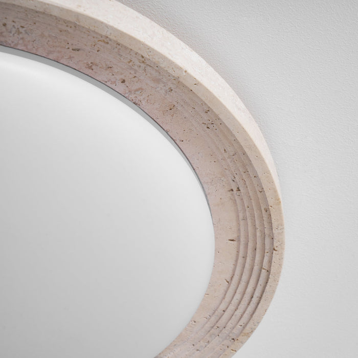 Soluna Ceiling Light - Simprolos