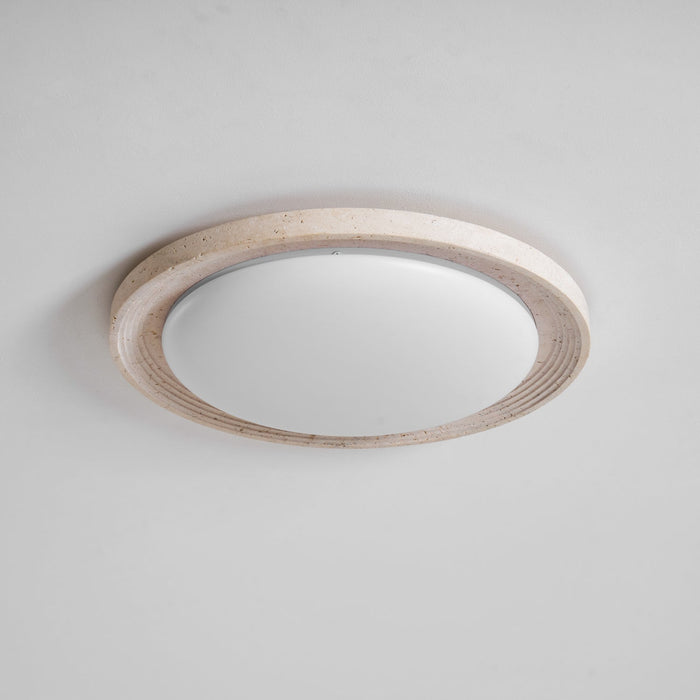 Soluna Ceiling Light - Simprolos