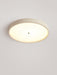 Solvara Disc Ceiling Lamp - Simprolos