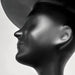 Sophia Elegance Sculpture Floor Lamp - Simprolos