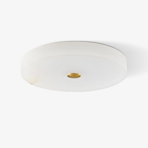 Sophie Alabaster Ceiling Lamp - Simprolos