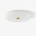 Sophie Alabaster Ceiling Lamp - Simprolos
