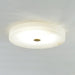 Sophie Alabaster Ceiling Lamp - Simprolos