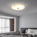 Sophie Alabaster Ceiling Lamp - Simprolos
