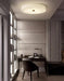 Sophie Alabaster Ceiling Lamp - Simprolos