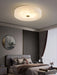 Sophie Alabaster Ceiling Lamp - Simprolos