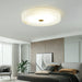 Sophie Alabaster Ceiling Lamp - Simprolos
