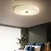 Sophie Alabaster Ceiling Lamp - Simprolos