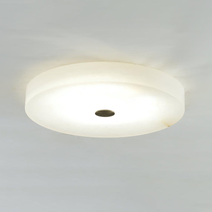 Sophie Alabaster Ceiling Lamp - Simprolos
