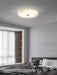 Sophie Alabaster Ceiling Lamp - Simprolos