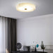 Sophie Alabaster Ceiling Lamp - Simprolos