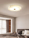 Sophie Alabaster Ceiling Lamp - Simprolos