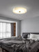 Sophie Alabaster Ceiling Lamp - Simprolos