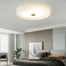 Sophie Alabaster Ceiling Lamp - Simprolos