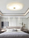 Sophie Alabaster Ceiling Lamp - Simprolos